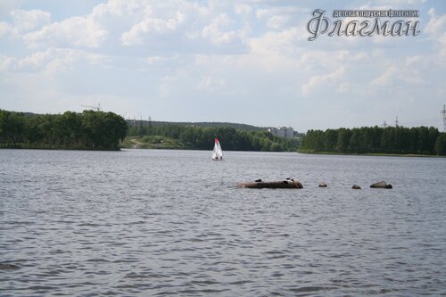IMG_2437_r